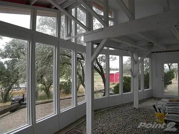 1388 Emigrant Pl, Casper, WY 82604