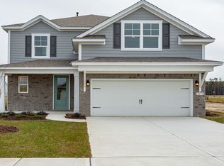2680 Stellar Loop, Myrtle Beach, SC 29577