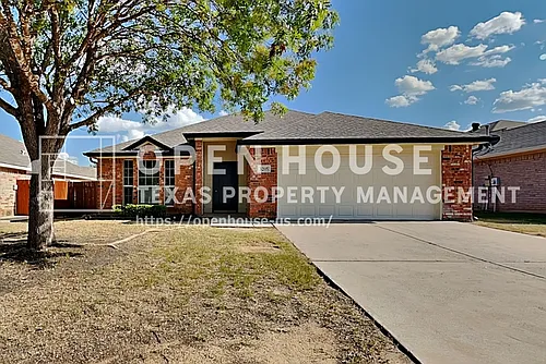 3205 Muleshoe Ln Photo 1 3205 Muleshoe Ln Photo 1