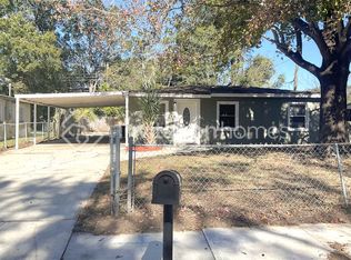 5005 Steyr St, Orlando, FL 32819