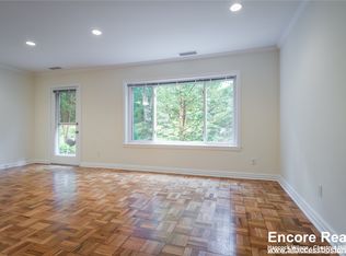 87 Sherman Rd, Chestnut Hill, MA 02467