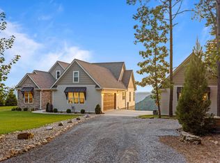 3745 Raulston Falls Rd, Jasper, TN 37347