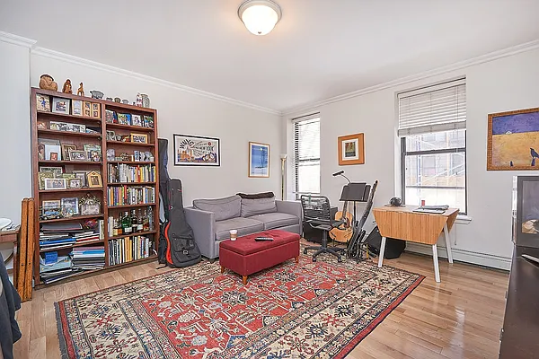 Rented by Keller Williams NYC | media 14