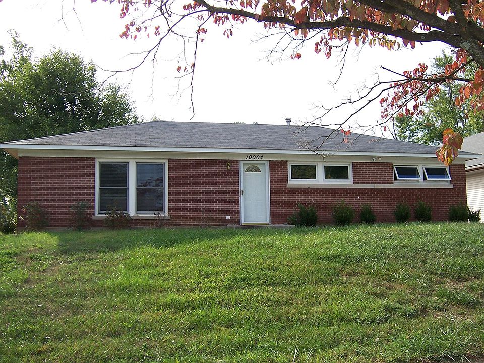 See website for more photos.