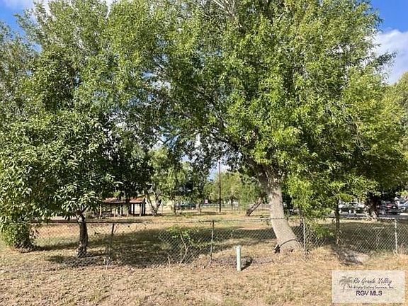 3rd image of 35059 Padilla St
