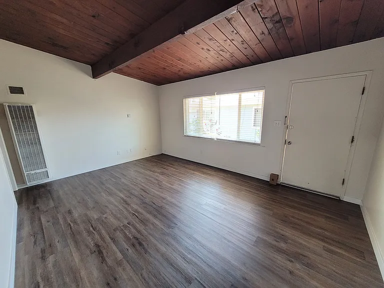 86 Elm Ave #1184 — Photo 2