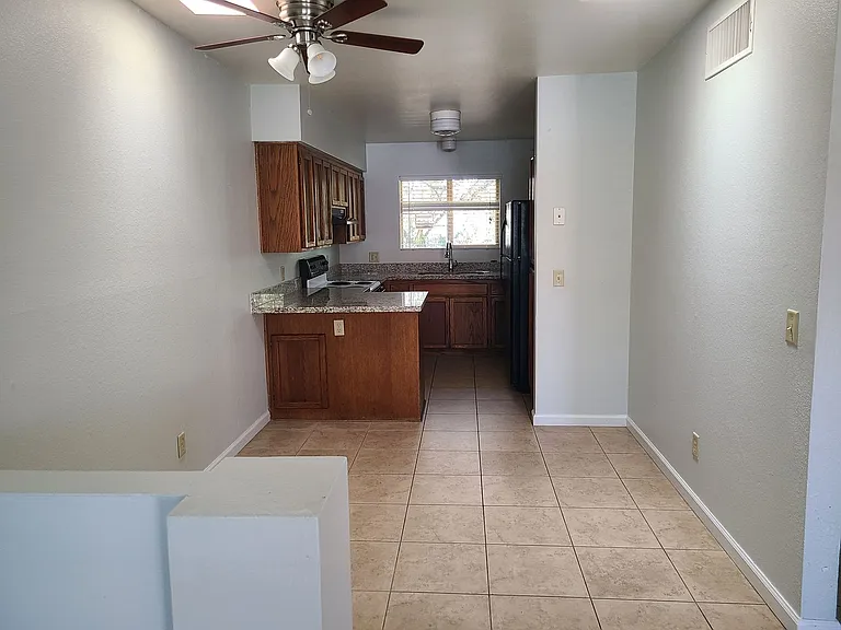 Estrella2831 — Photo 3
