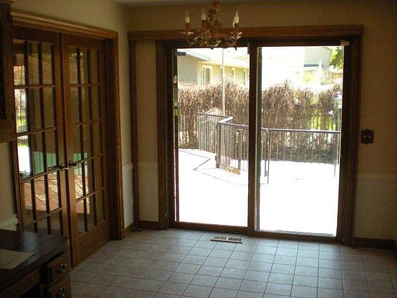 5th image of 1306 Northway Cir