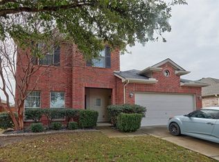 7479 Gallo, Grand Prairie, TX 75054
