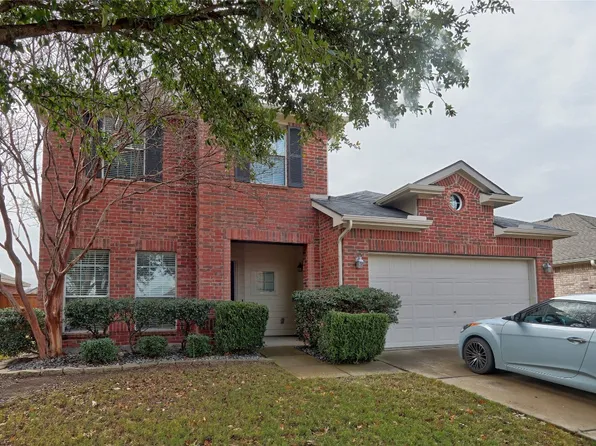 7479 Gallo, Grand Prairie, TX 75054