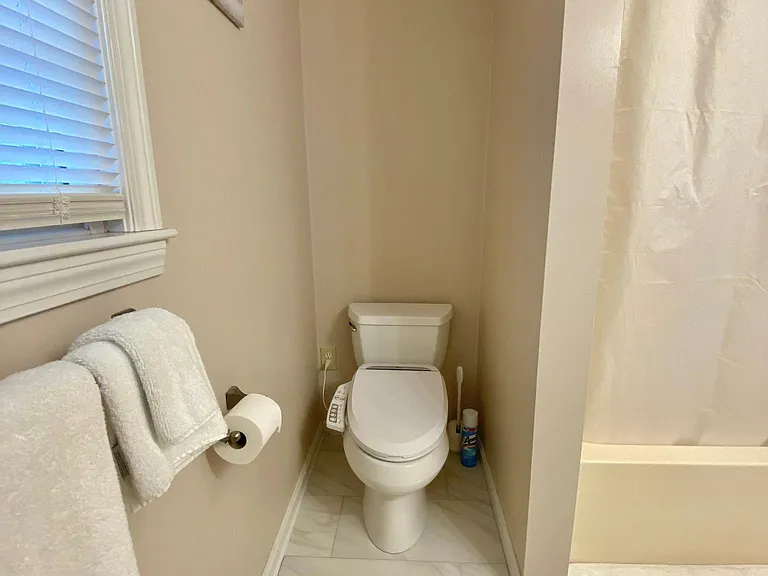 21 Nantucket Trl — Photo 22