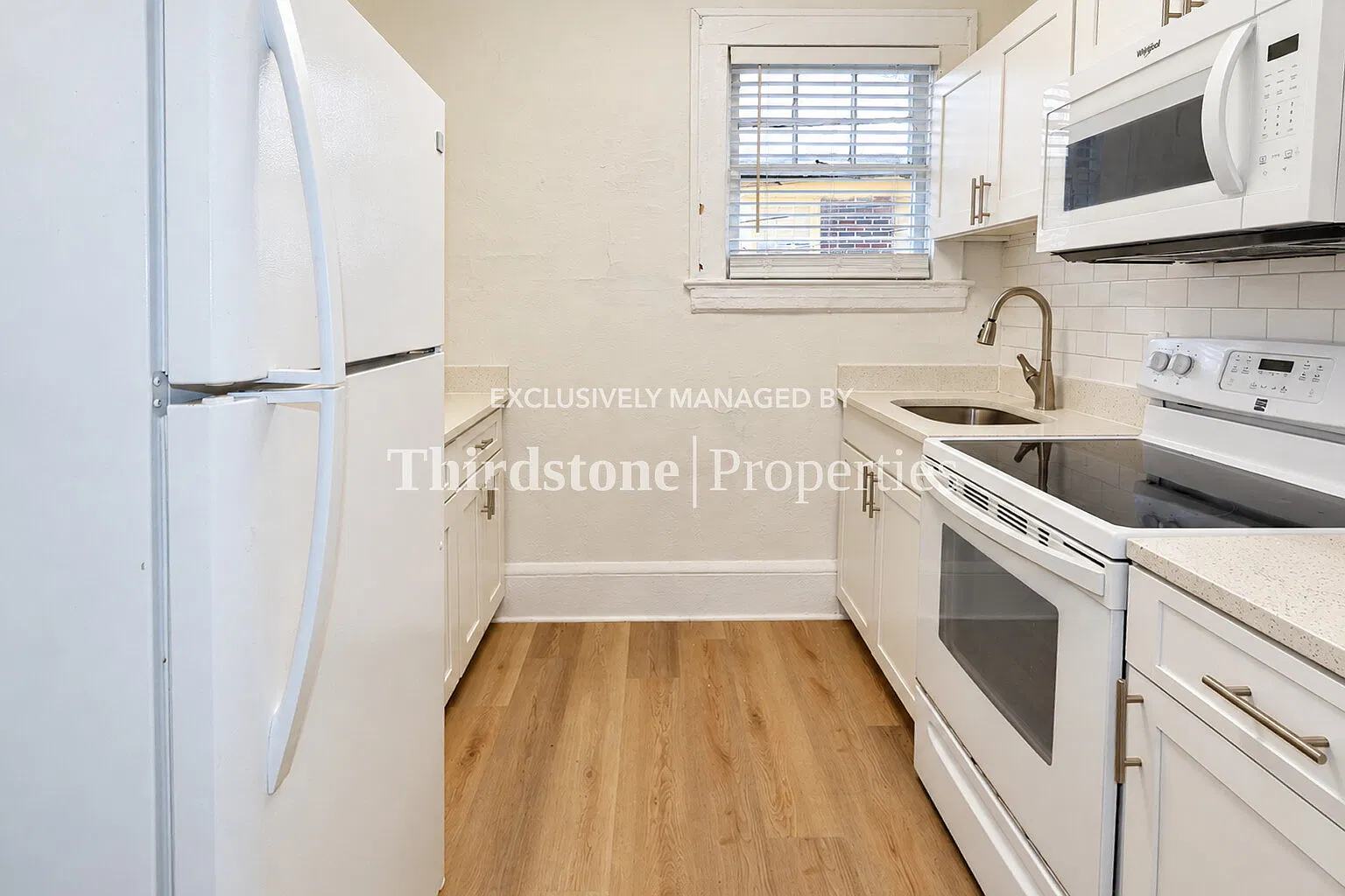 2892 College Street, Unit 4, Jacksonville, FL 32205 — Photo 3