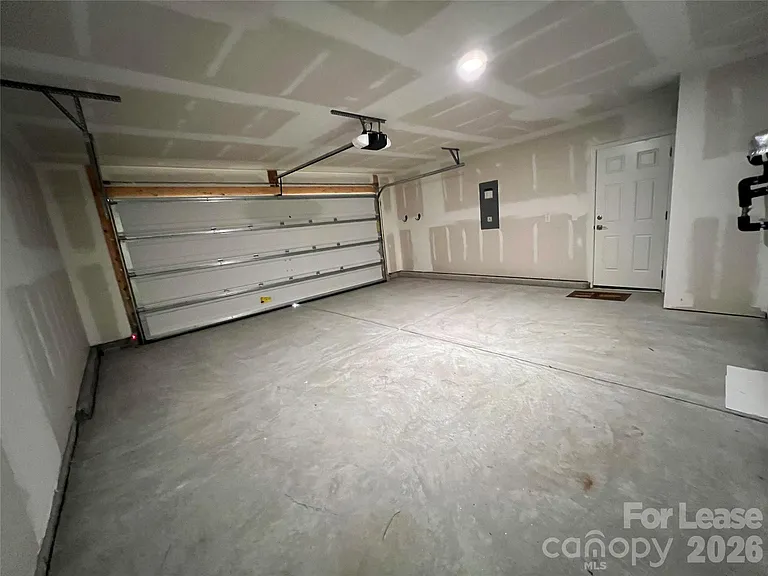 12185 Riceland Way — Photo 20