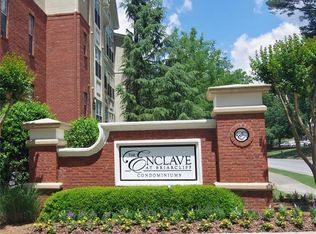 1140 Westchester Rdg NE, Atlanta, GA 30329