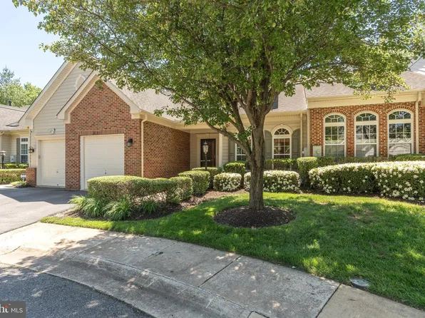 1908 Golden Morning Dr Unit 38, Bowie, MD 20721