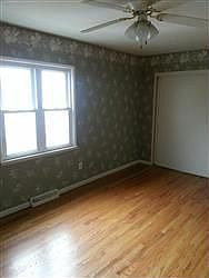 1st image of 762 Mentor Ave APT 57