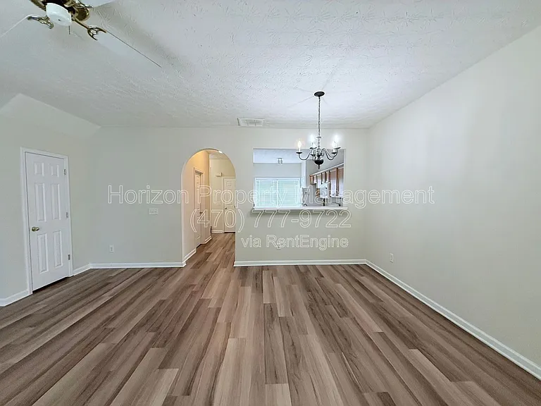 48 Pearl Chambers Ct — Photo 4