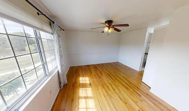 2824 Page Ave #ENTIRE — Photo 11