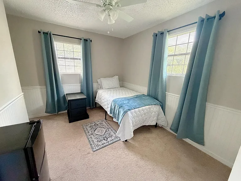 6320 Cooper St #3 — Photo 1