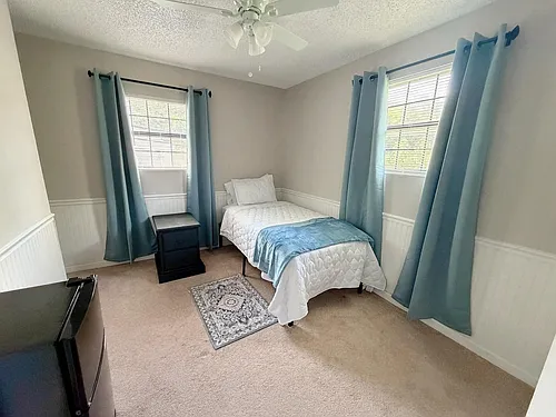 6320 Cooper St #3 Photo 1