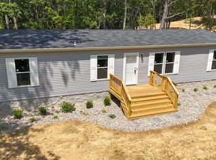 22 Reed Ct, Clarkson, KY 42726