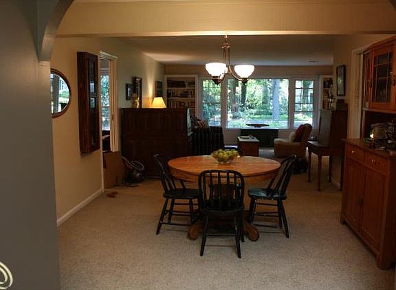 4th image of 6380 Sunningdale Dr