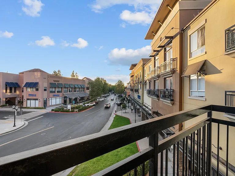 24505 Town Center Dr #7307 — Photo 27