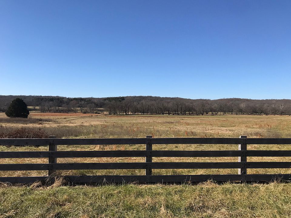 1st image of MILL Dam #9
