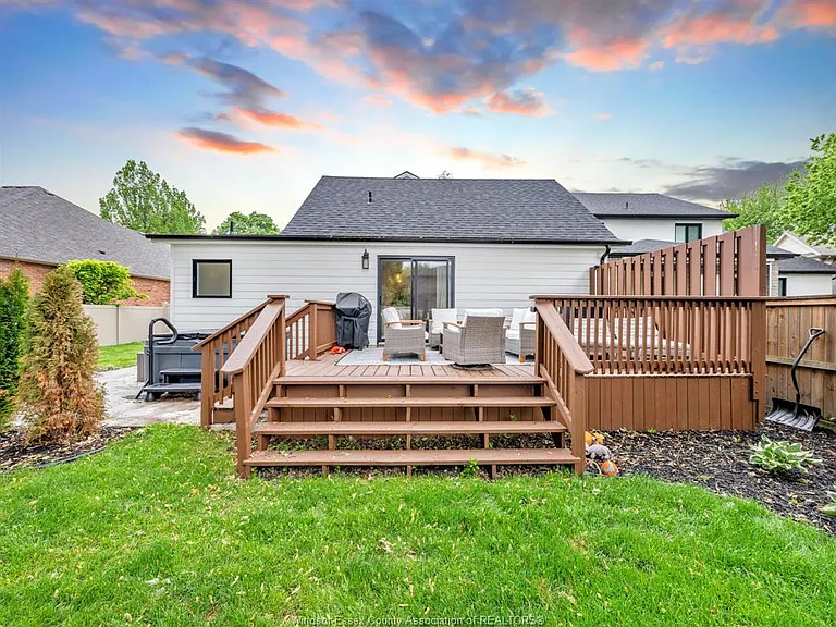281 Brighton Rd — Photo 41