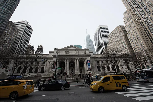 Rented by Michel Madie Real Estate Services | media 32