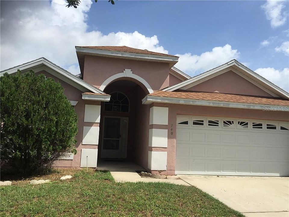 1st image of 740 Stonewyk Way