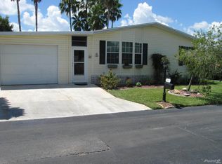 1227 Las Brisas Ln, Winter Haven, FL 33881