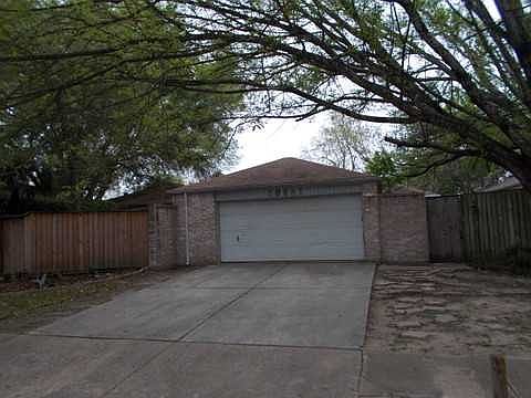 2nd image of 10831 Indian Vista Dr