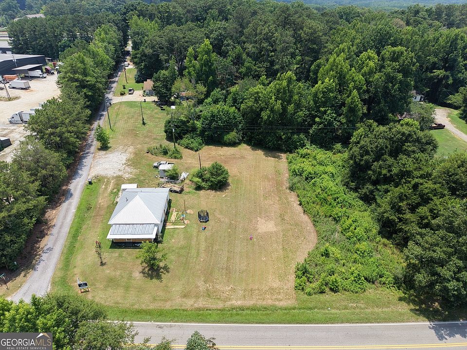 1st image of 10505 Old Atlanta Hwy