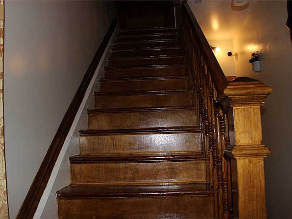 5th image of 10745 Lefferts Blvd Floor 2
