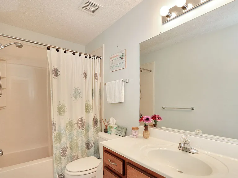 304 Charity Ln — Photo 24