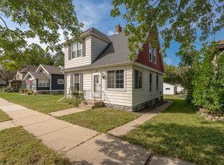 109 2nd St E, Jordan, MN 55352