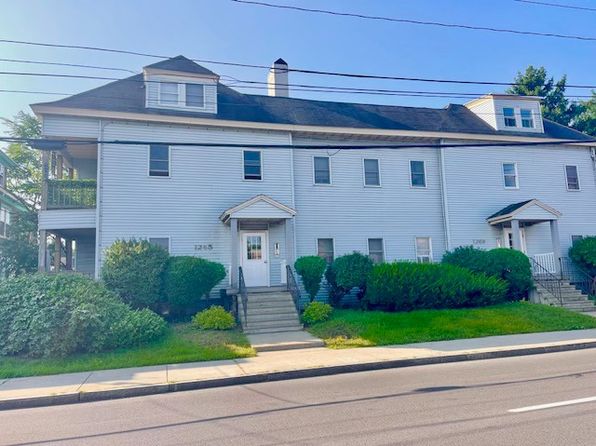 1265 W Genesee St #303
