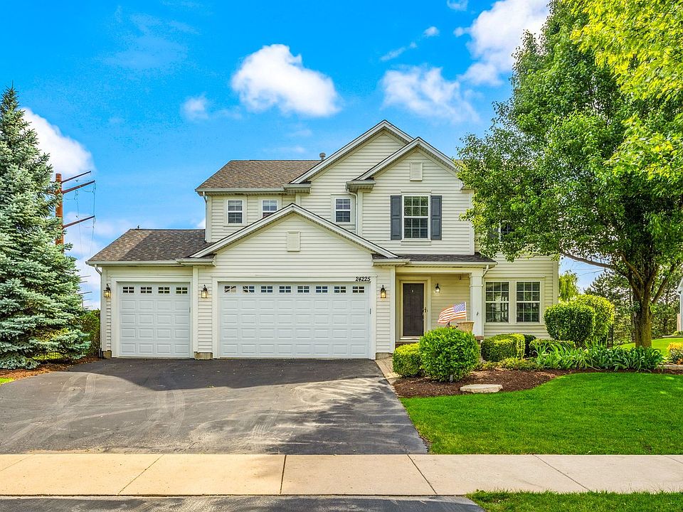 1st image of 24225 Mill Creek Ln