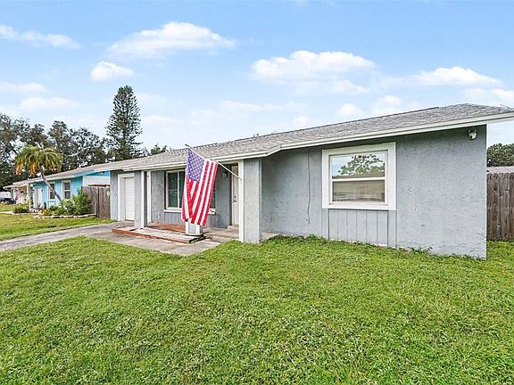 5th image of 7991 ABERDEEN CIRCLE