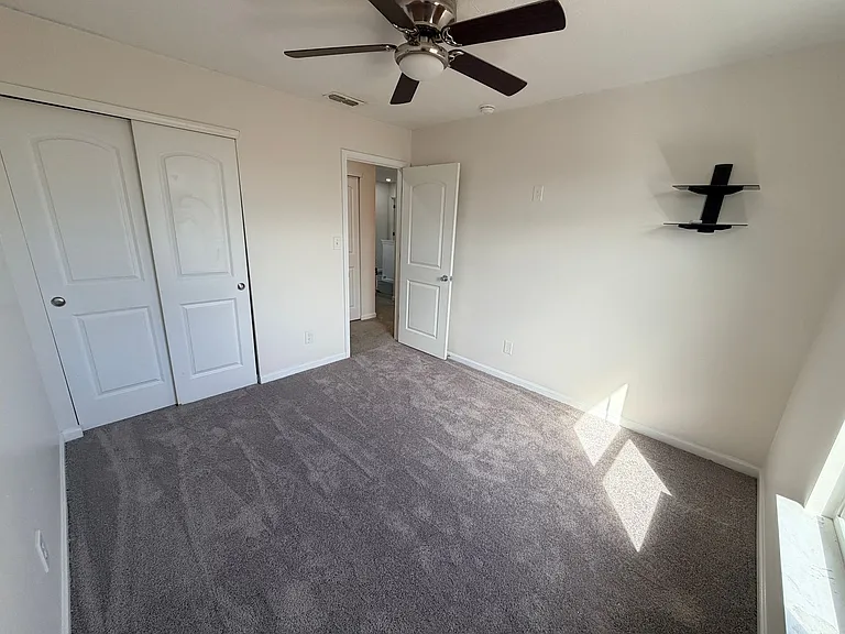 1008 Balto Dr — Photo 12
