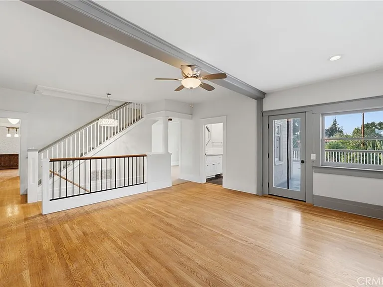 1200 Cedar Ave — Photo 21