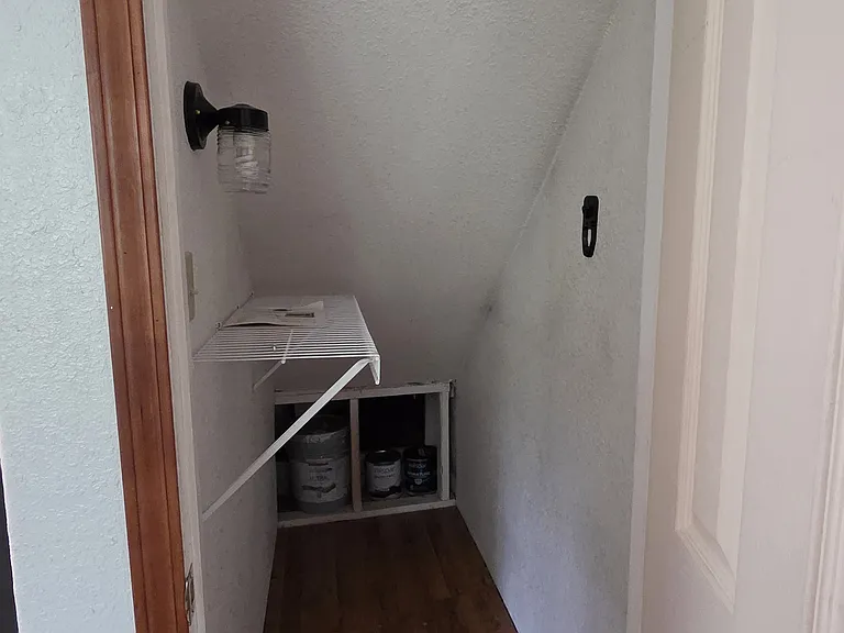 5310 Stripes Ave — Photo 6