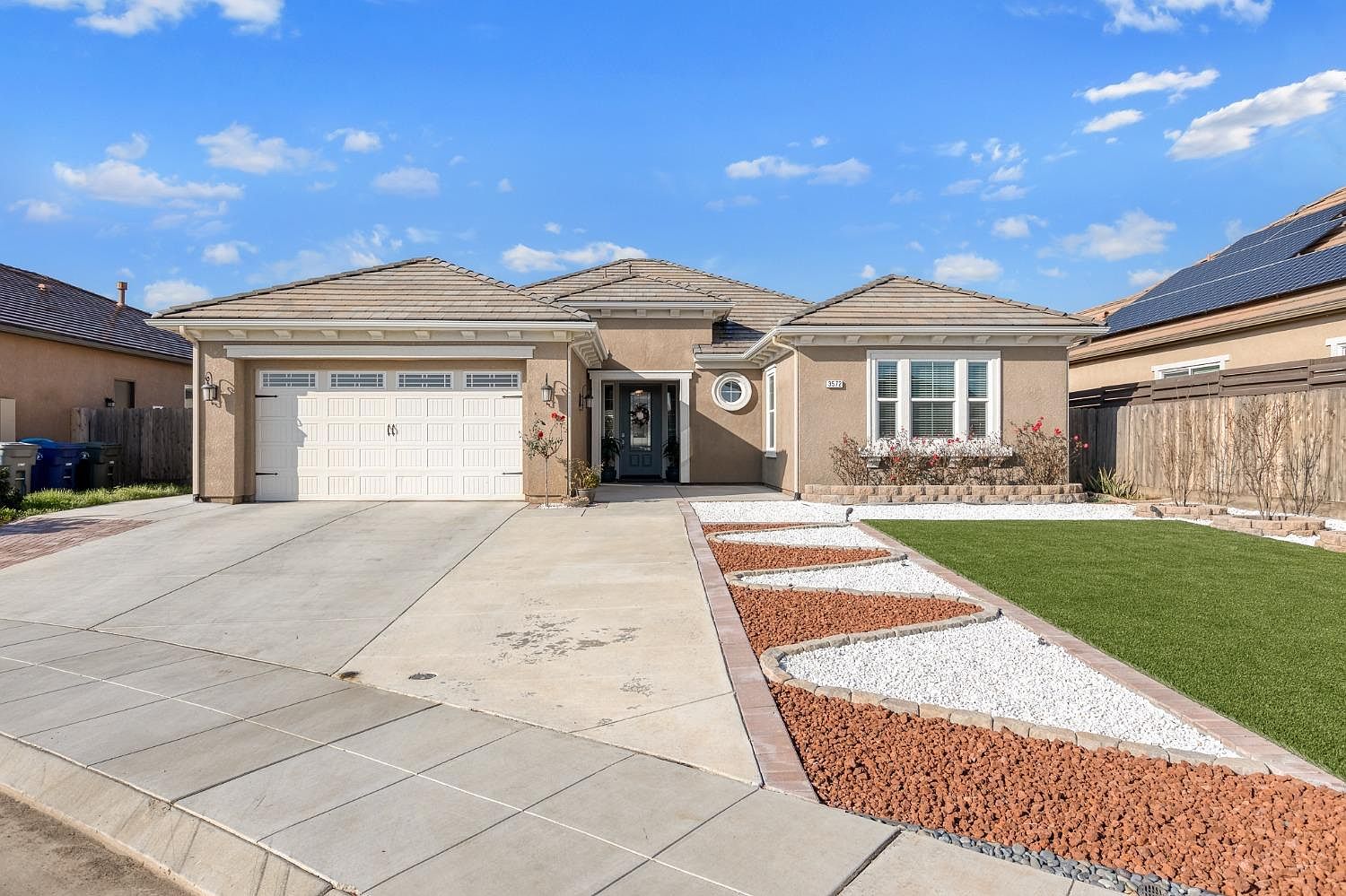 3572 Soledad Ave, Clovis, CA 93619 Zillow