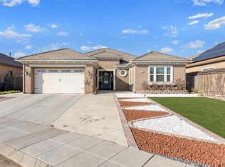 3572 Soledad Ave, Clovis, CA 93619