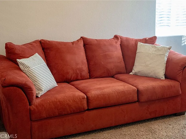 68845 Durango Rd — Photo 51