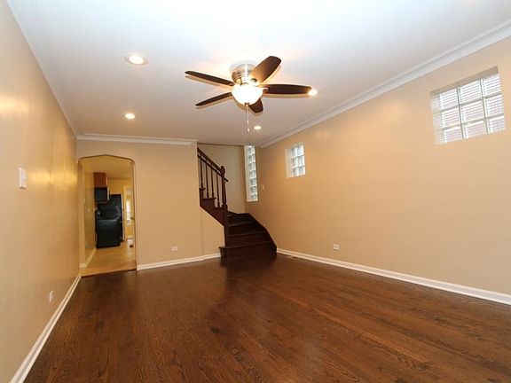 4th image of 9135 S Kingston Ave