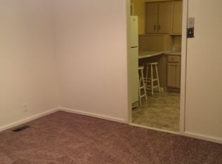 935 Baker Br, Tutor Key, KY 41263