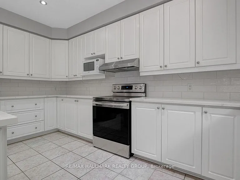 55 Maple Stand Way — Photo 5