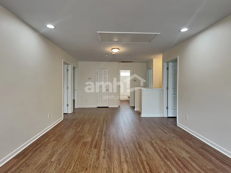 7305 Ethans Way — Photo 10